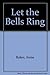 Let the Bells Ring