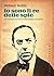 Io sono il re delle spie: A...