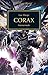 Corax (The Horus Heresy #40)