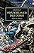 Horus Heresy - Prätorianer des Dorn: Alpha zu Omega