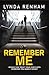 Remember Me