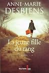 La jeune fille du...