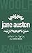 Jane Austen