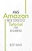 AWS: Amazon Web Services Tu...