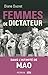 Femmes de dictateur - Mao