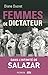 Femmes de dictateur - Salazar