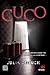 Cuco (Portuguese Edition)