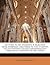 Lectures to My Students: A Selection from Addresses Delivered to the Students of the Pastors' College, Metropolitan Tabernacle, London. 1St-3Rd Series