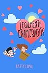 Legalmente enamorados (Spanish Edition)