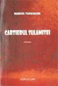 Cartierul Sulamitei