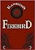 Firebird