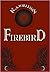 Firebird (Firebird Chronicles)