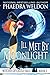 Ill Met By Moonlight (Witch...