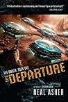 The Departure