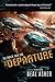 The Departure (The Owners, #1)