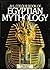 All Colour Book Of Egyptian...