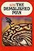 The Demolished Man