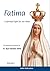 Fatima: A Spiritual Light for Our Times, Volume I (Fatima: A Spiritual Light for Our Times #1)