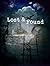Lost & Found