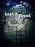 Lost & Found by Simon Colvey