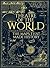 Theatre Of The World