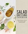 Salad Dressing Co...