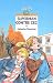 Superman contre CE2