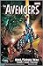 Avengers: Kree/Skrull War [New Printing 2]