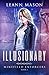 Illusionary (Minefield Enfo...