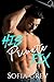 His Private Fix (Love at th...
