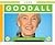 Jane Goodall
