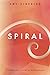 Spiral: A Catalyst for Inno...