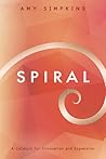 Spiral: A Catalyst for Innovation and Expansion