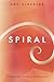 Spiral: A Catalyst for Innovation and Expansion