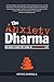 The Anxiety Dharma: One man...