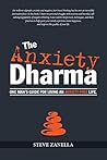 The Anxiety Dharm...