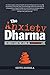 The Anxiety Dharma by Steve Zanella