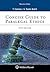 Concise Guide to Paralegal Ethics (Paralegal Series)