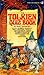 Tolkien Quiz Book by Bart Andrews