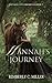 Hannah's Journey