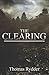 The Clearing