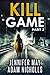 Kill Game Part 2 (Kill Game...