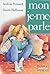 Mon je-me-parle