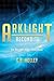 Arklight Recondite (Ancient...