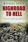 Highroad to Hell