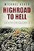 Highroad to Hell