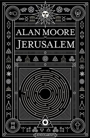 Jerusalem