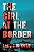 The Girl at the Border