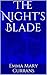 The Night's Blade
