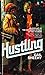 Hustling
